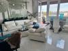 Appartamento in vendita a Treviso in viale orleans - 03, Foto 3