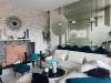Appartamento in vendita a Treviso in viale orleans - 04, Foto 4