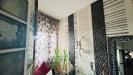Appartamento in vendita a Treviso in viale orleans - 06, Foto 6