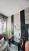 Appartamento in vendita a Treviso in viale orleans - 07, Foto 7