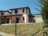 Villa in vendita con terrazzo a Maranello - gorzano - 02