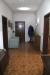 Appartamento in vendita con terrazzo a Maranello - fogliano - 04