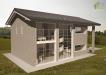 Casa indipendente in vendita a Maranello - 02, Foto 2