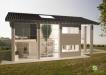 Casa indipendente in vendita a Maranello - 03, Foto 3