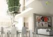 Casa indipendente in vendita a Maranello - 04, Foto 4