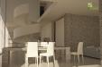 Casa indipendente in vendita a Maranello - 05, Foto 5