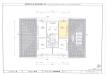 Appartamento in vendita con box a Maranello in via claudia 139 - 02, Foto 2