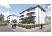 Appartamento in vendita con box a Maranello in via claudia 139 - 03, Foto 3