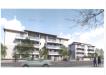 Appartamento in vendita con box a Maranello in via claudia 139 - 04, Foto 4