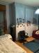 Appartamento in vendita con box a Sassuolo in via xx settembre - 04, Foto 4