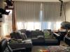 Appartamento in vendita con box a Sassuolo in via xx settembre - 04, Foto 4