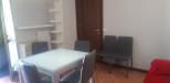 Appartamento in vendita a Formigine in via maestri del lavoro - 02, Foto 2