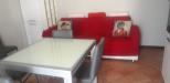 Appartamento in vendita a Formigine in via maestri del lavoro - 05, Foto 5