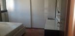 Appartamento in vendita a Formigine in via maestri del lavoro - 07, Foto 7
