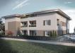 Appartamento in vendita classe A1 a Maranello in via claudia 139 - 02, Foto 2