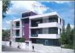 Appartamento in vendita con box a Maranello in via claudia 139 - 02, Foto 2