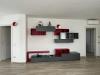 Appartamento in vendita a Maranello in via claudia  139 - 04, Foto 4