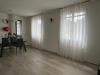 Appartamento in vendita a Maranello in via claudia  139 - 09, Foto 9