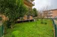 Appartamento in vendita con giardino a Formigine in via baschieri 32 - 03, Foto 3