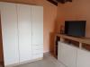 Appartamento monolocale in affitto ristrutturato a Serramazzoni in via don achille vecchiati - 05, Foto 5