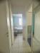 Appartamento in vendita con box a Modena in via camillo guidelli 5 - 03, Foto 3