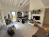 Appartamento in vendita con giardino a Serramazzoni in via varana- casa bartolacelli - 10, Foto 10