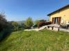 Appartamento in vendita con giardino a Serramazzoni in via varana- casa bartolacelli - 02, Foto 2