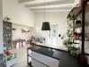 Appartamento in vendita con giardino a Serramazzoni in via varana- casa bartolacelli - 03, Foto 3