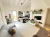 Appartamento in vendita con giardino a Serramazzoni in via varana- casa bartolacelli - 04, Foto 4