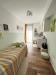 Appartamento in vendita con giardino a Serramazzoni in via varana- casa bartolacelli - 09, Foto 9