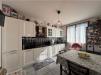 Appartamento in vendita a Vignola in via frignanese 1577 - 02, Foto 2
