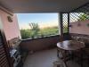 Appartamento in vendita a Vignola in via frignanese 1577 - 03, Foto 3