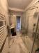 Appartamento in vendita a Vignola in via frignanese 1577 - 06, Foto 6
