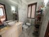 Appartamento in vendita a Vignola in via frignanese 1577 - 08, Foto 8