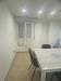 Appartamento in vendita con giardino a Spilamberto in battilani - 03, Foto 3