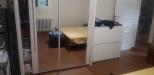 Appartamento in affitto con box a Maranello in via claudia 139 - 10, Foto 10