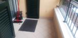 Appartamento in affitto con box a Maranello in via claudia 139 - 03, Foto 3
