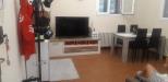 Appartamento in affitto con box a Maranello in via claudia 139 - 04, Foto 4