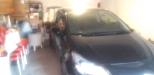 Appartamento in affitto con box a Maranello in via claudia 139 - 05, Foto 5