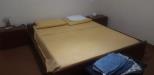 Appartamento in affitto con box a Maranello in via claudia 139 - 06, Foto 6