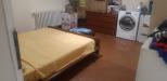 Appartamento in affitto con box a Maranello in via claudia 139 - 07, Foto 7
