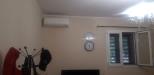 Appartamento in affitto con box a Maranello in via claudia 139 - 08, Foto 8