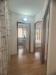 Appartamento in vendita con box a Casalgrande in viale europa - 10, Foto 10