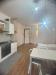 Appartamento in vendita con box a Casalgrande in viale europa - 02, Foto 2
