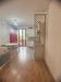 Appartamento in vendita con box a Casalgrande in viale europa - 03, Foto 3