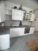 Appartamento in vendita con box a Casalgrande in viale europa - 05, Foto 5