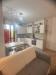 Appartamento in vendita con box a Casalgrande in viale europa - 06, Foto 6