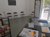 Attivit� commerciale in gestione a Sassuolo in via gorizia - 04, Foto 4