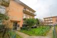 Appartamento in vendita con giardino a Formigine in via baschieri 32 - 02, Foto 2