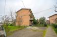 Appartamento in vendita con giardino a Formigine in via baschieri 32 - 07, Foto 7